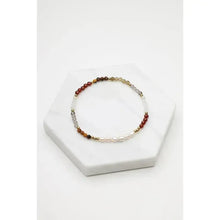 Tiana Bracelet-Zafino-Shop At The Hive Ashburton-Lifestyle Store & Online Gifts