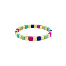 Tile Bracelet Tiger Tree-Tiger Tree-Shop At The Hive Ashburton-Lifestyle Store & Online Gifts