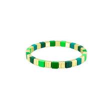 Tile Bracelet Tiger Tree-Tiger Tree-Shop At The Hive Ashburton-Lifestyle Store & Online Gifts