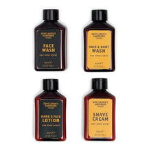 Train Hard Kit-Gentlemen's Hardware-Shop At The Hive Ashburton-Lifestyle Store & Online Gifts
