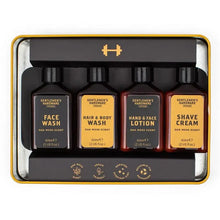 Train Hard Kit-Gentlemen's Hardware-Shop At The Hive Ashburton-Lifestyle Store & Online Gifts