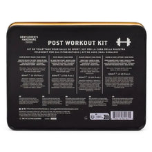 Train Hard Kit-Gentlemen's Hardware-Shop At The Hive Ashburton-Lifestyle Store & Online Gifts