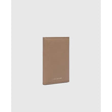 Venice Passport Holder-Louenhide-Shop At The Hive Ashburton-Lifestyle Store & Online Gifts