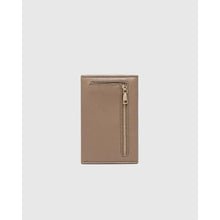 Venice Passport Holder-Louenhide-Shop At The Hive Ashburton-Lifestyle Store & Online Gifts