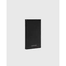 Venice Passport Holder-Louenhide-Shop At The Hive Ashburton-Lifestyle Store & Online Gifts
