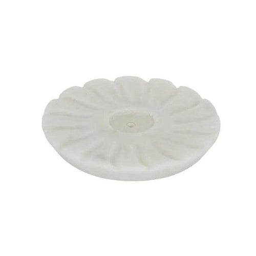 Venteux Marble Incense Holder-Coast to Coast-Shop At The Hive Ashburton-Lifestyle Store & Online Gifts