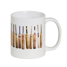 Vintage Coffee Mugs-Sporting Nation-Shop At The Hive Ashburton-Lifestyle Store & Online Gifts