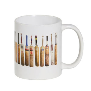 Vintage Coffee Mugs-Sporting Nation-Shop At The Hive Ashburton-Lifestyle Store & Online Gifts