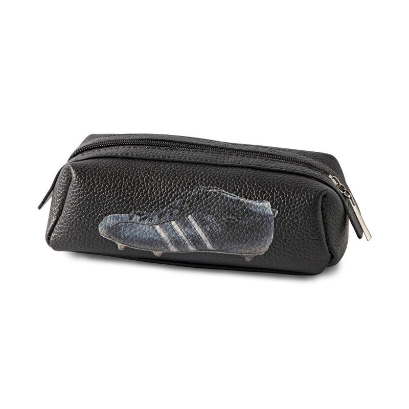 Vintage Toilet Bags / Small-Sporting Nation-Shop At The Hive Ashburton-Lifestyle Store & Online Gifts