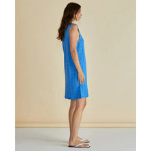 Viola Tank Dress-Betty Basics-Shop At The Hive Ashburton-Lifestyle Store & Online Gifts
