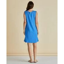 Viola Tank Dress-Betty Basics-Shop At The Hive Ashburton-Lifestyle Store & Online Gifts