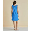 Viola Tank Dress-Betty Basics-Shop At The Hive Ashburton-Lifestyle Store & Online Gifts
