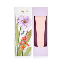 White Florals & French Pear Hand Balm-Huxter-Shop At The Hive Ashburton-Lifestyle Store & Online Gifts