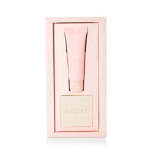 White Florals & French Pear Soap & Hand Balm Gift Set-Huxter-Shop At The Hive Ashburton-Lifestyle Store & Online Gifts