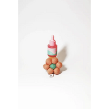 Bloom Air Freshener-Grace and James-Shop At The Hive Ashburton-Lifestyle Store & Online Gifts