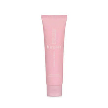 White Peony & Cashmere Boxed Hand Cream 100ml-Huxter-Shop At The Hive Ashburton-Lifestyle Store & Online Gifts
