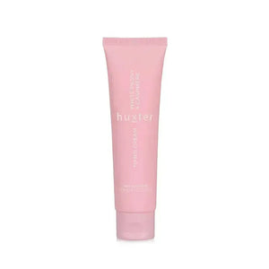 White Peony & Cashmere Boxed Hand Cream 100ml-Huxter-Shop At The Hive Ashburton-Lifestyle Store & Online Gifts