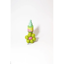 Bloom Air Freshener-Grace and James-Shop At The Hive Ashburton-Lifestyle Store & Online Gifts