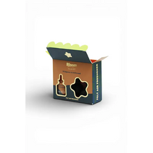 Bloom Air Freshener-Grace and James-Shop At The Hive Ashburton-Lifestyle Store & Online Gifts
