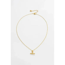 Winnie Mini Necklace-Zafino-Shop At The Hive Ashburton-Lifestyle Store & Online Gifts