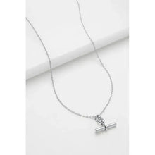 Winnie Mini Necklace-Zafino-Shop At The Hive Ashburton-Lifestyle Store & Online Gifts