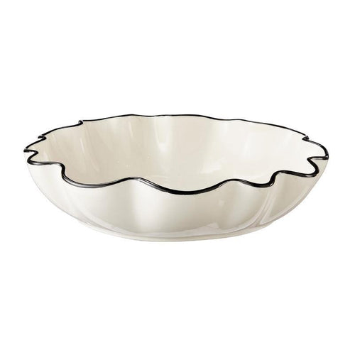 Winslow Ceramic Bowl-Coast to Coast-Shop At The Hive Ashburton-Lifestyle Store & Online Gifts