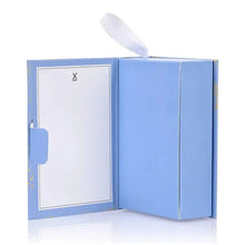 Wishing You A Wonderful Christmas Soap-Huxter-Shop At The Hive Ashburton-Lifestyle Store & Online Gifts