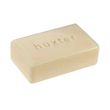 Wishing You A Wonderful Christmas Soap-Huxter-Shop At The Hive Ashburton-Lifestyle Store & Online Gifts