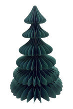 6 Tier Leyland Paper Tree-Coast to Coast-Shop At The Hive Ashburton-Lifestyle Store & Online Gifts