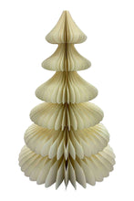6 Tier Leyland Paper Tree-Coast to Coast-Shop At The Hive Ashburton-Lifestyle Store & Online Gifts