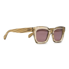 Zahra Polarised Sunglasses-Soek-Shop At The Hive Ashburton-Lifestyle Store & Online Gifts