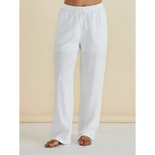 Zaza Relax Pant-Betty Basics-Shop At The Hive Ashburton-Lifestyle Store & Online Gifts