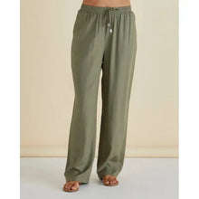 Zaza Relax Pant-Betty Basics-Shop At The Hive Ashburton-Lifestyle Store & Online Gifts