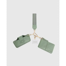 Ziggy Accessory Bundle-Louenhide-Shop At The Hive Ashburton-Lifestyle Store & Online Gifts