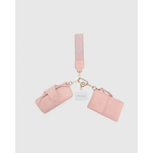 Ziggy Accessory Bundle-Louenhide-Shop At The Hive Ashburton-Lifestyle Store & Online Gifts