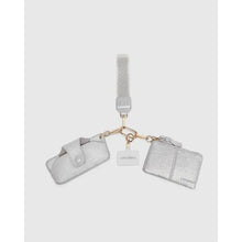 Ziggy Accessory Bundle-Louenhide-Shop At The Hive Ashburton-Lifestyle Store & Online Gifts