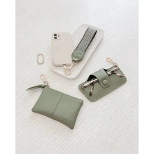 Ziggy Accessory Bundle-Louenhide-Shop At The Hive Ashburton-Lifestyle Store & Online Gifts