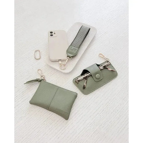 Ziggy Accessory Bundle-Louenhide-Shop At The Hive Ashburton-Lifestyle Store & Online Gifts