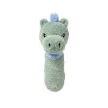 Playful Friends Rattle-All4Ella-Shop At The Hive Ashburton-Lifestyle Store & Online Gifts