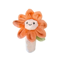 Playful Friends Rattle-All4Ella-Shop At The Hive Ashburton-Lifestyle Store & Online Gifts