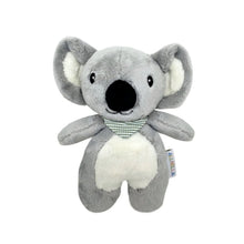 Playful Friends Rattle-All4Ella-Shop At The Hive Ashburton-Lifestyle Store & Online Gifts