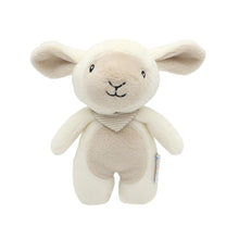 Playful Friends Rattle-All4Ella-Shop At The Hive Ashburton-Lifestyle Store & Online Gifts