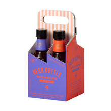 Beer Bottle Grooming Gift Set-Gentlemen's Hardware-Shop At The Hive Ashburton-Lifestyle Store & Online Gifts