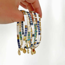 Love Bracelets-Love Lunamei-Shop At The Hive Ashburton-Lifestyle Store & Online Gifts
