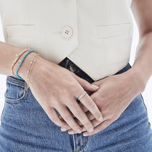 Nina Bracelet-Jolie & Deen-Shop At The Hive Ashburton-Lifestyle Store & Online Gifts