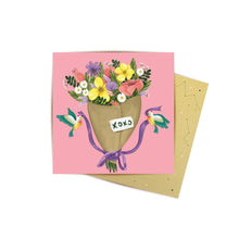 Mini Cards Christmas-La La Land-Shop At The Hive Ashburton-Lifestyle Store & Online Gifts
