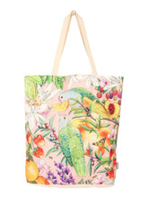 Shopping Totes-La La Land-Shop At The Hive Ashburton-Lifestyle Store & Online Gifts