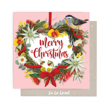 Mini Cards Christmas-La La Land-Shop At The Hive Ashburton-Lifestyle Store & Online Gifts