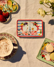 Je T'aime Rectangular Trinket Tray-La La Land-Shop At The Hive Ashburton-Lifestyle Store & Online Gifts