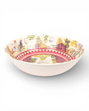 Vineyard Visions Salad Bowl-La La Land-Shop At The Hive Ashburton-Lifestyle Store & Online Gifts
